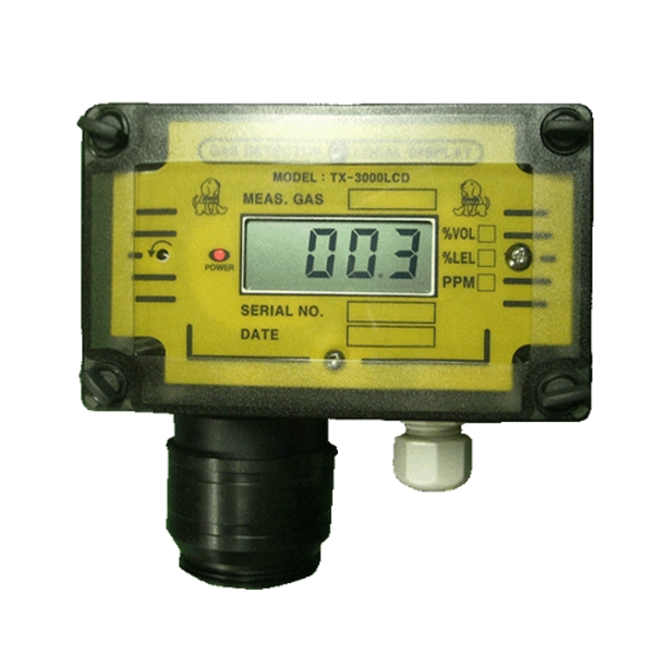 特価】 投込式多項目水質測定器 HI 9829-00201